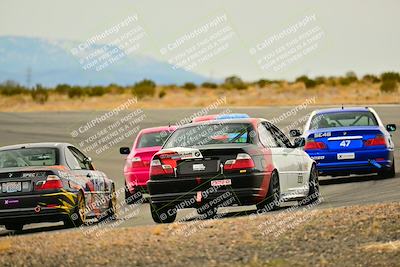 media/Mar-16-2025-Nasa (Sun) [[7f0970bcc3]]/Race Group A/Race/